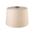 Best selling  cotton and natural hemp knitting yarn